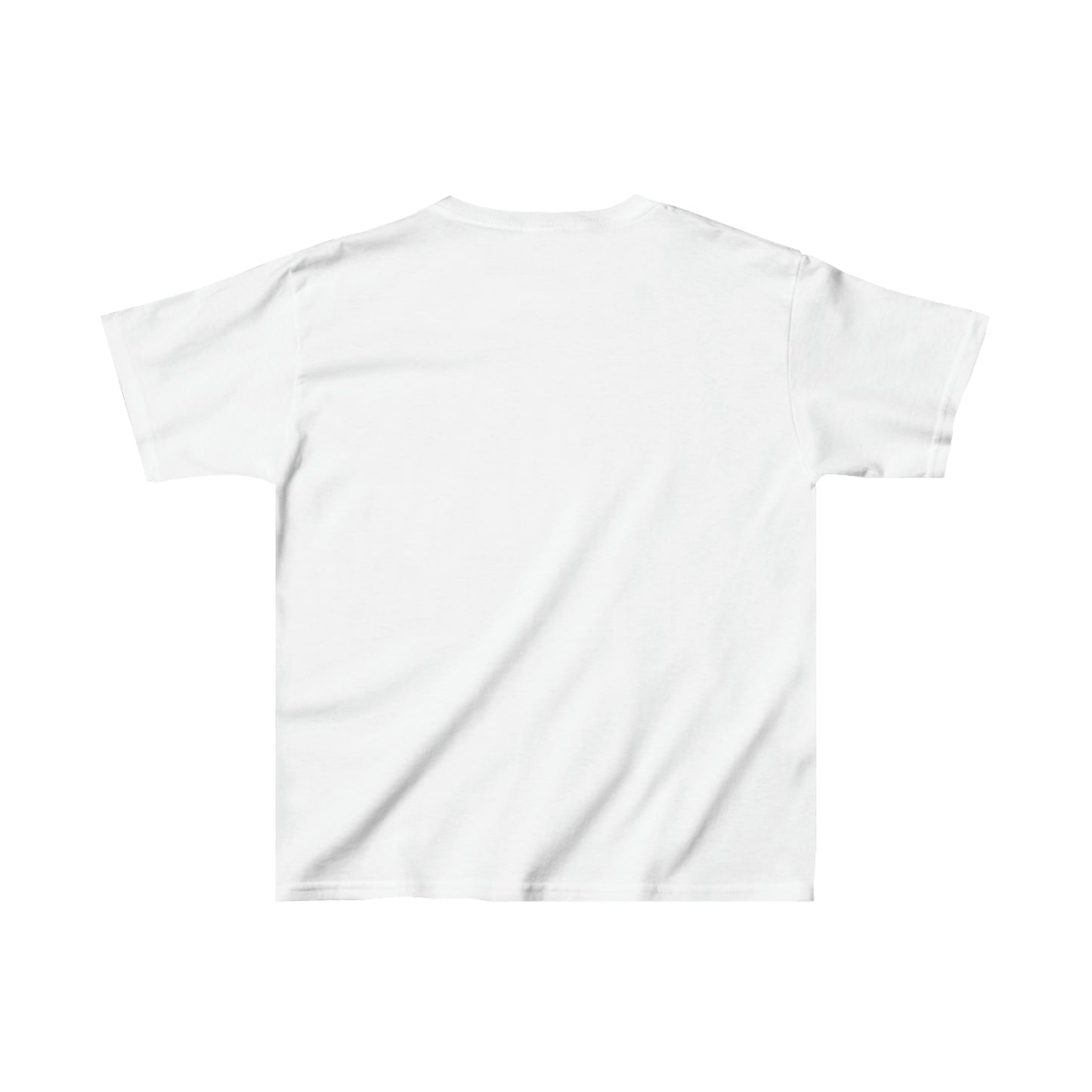 SCHÖNHAGEN - Kids Heavy Cotton™ Tee