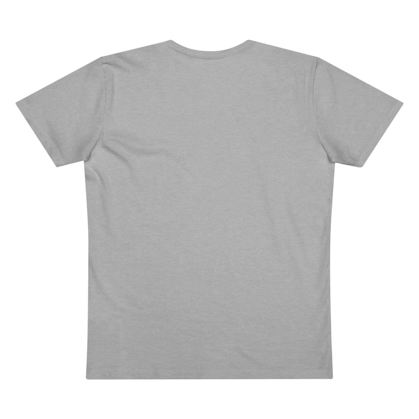 SVB Shirt │ SV Bergstedt │ V-neck Shirt │Druck