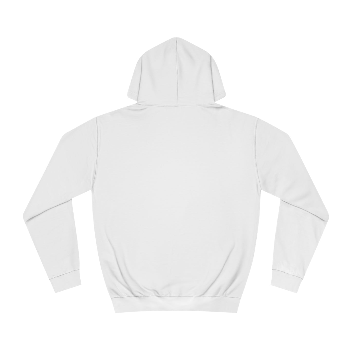SVB Hoodies │ SV Bergstedt │Unisex College Hoodie │Druck