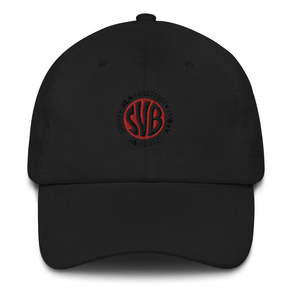 SVB CAP │ Dad style