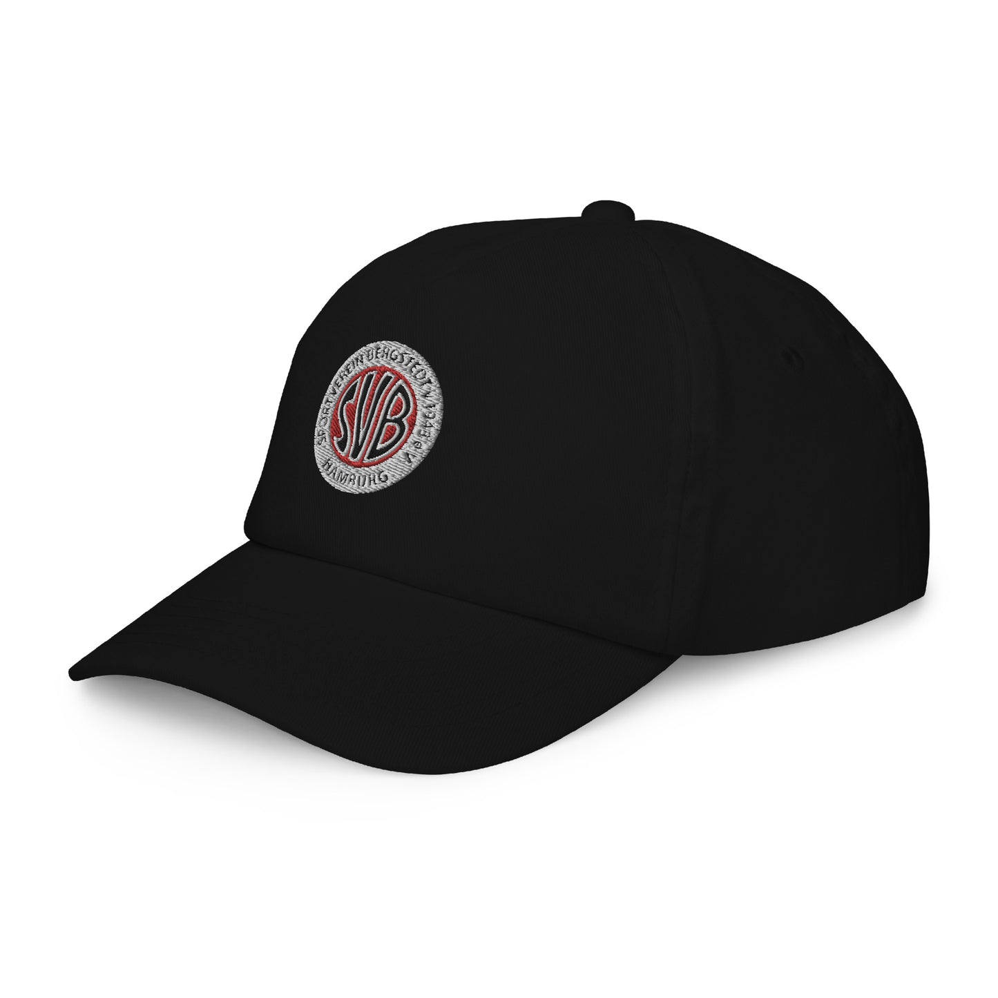 SVB CAP │Kinder-Cap
