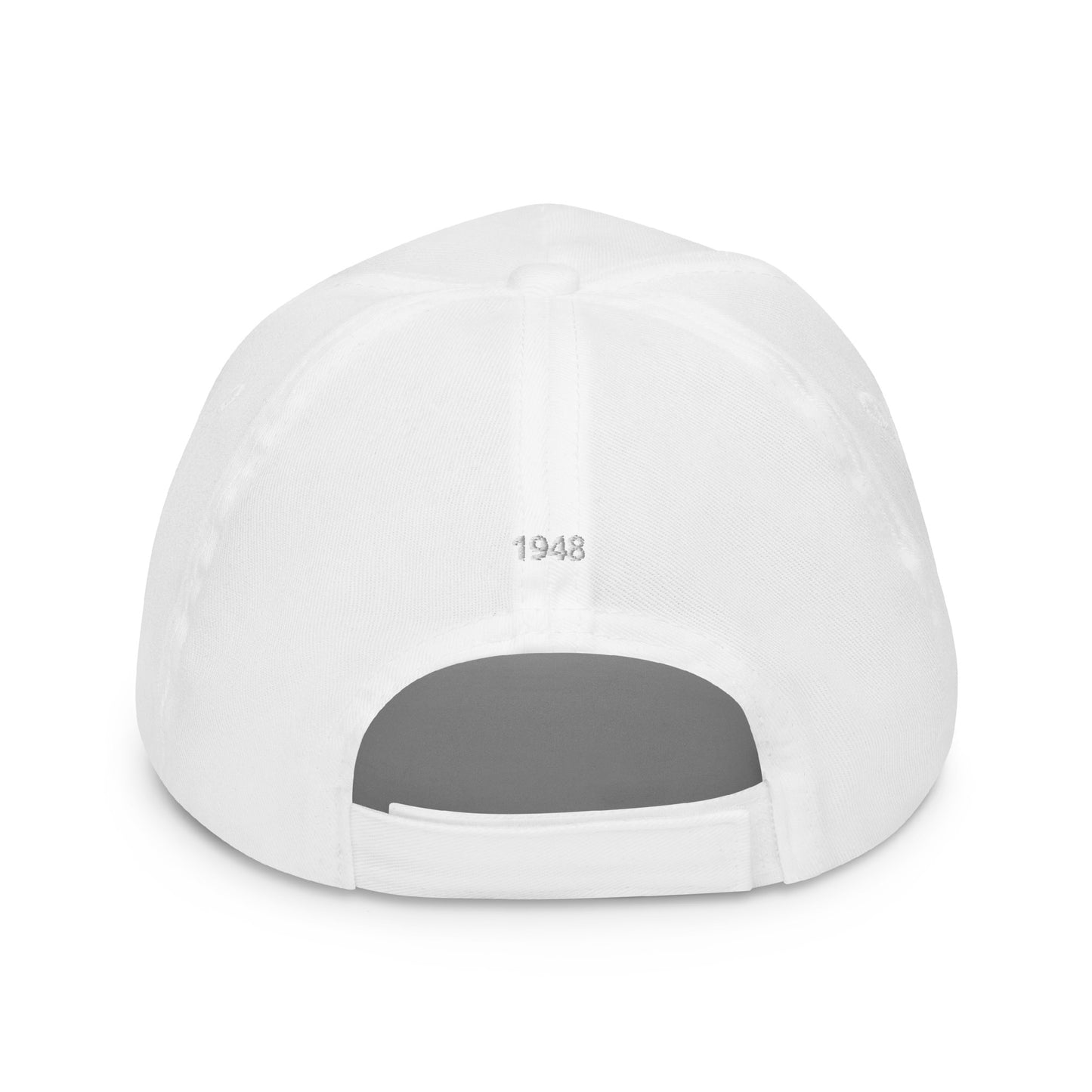 SVB CAP │Kinder-Cap
