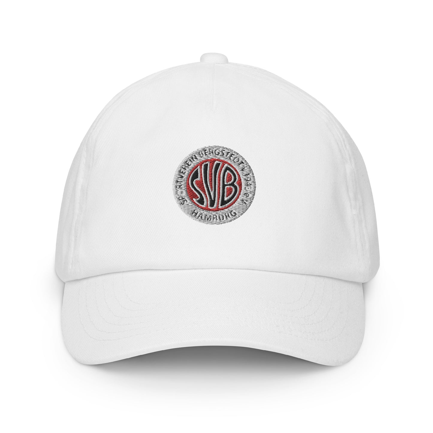 SVB CAP │Kinder-Cap