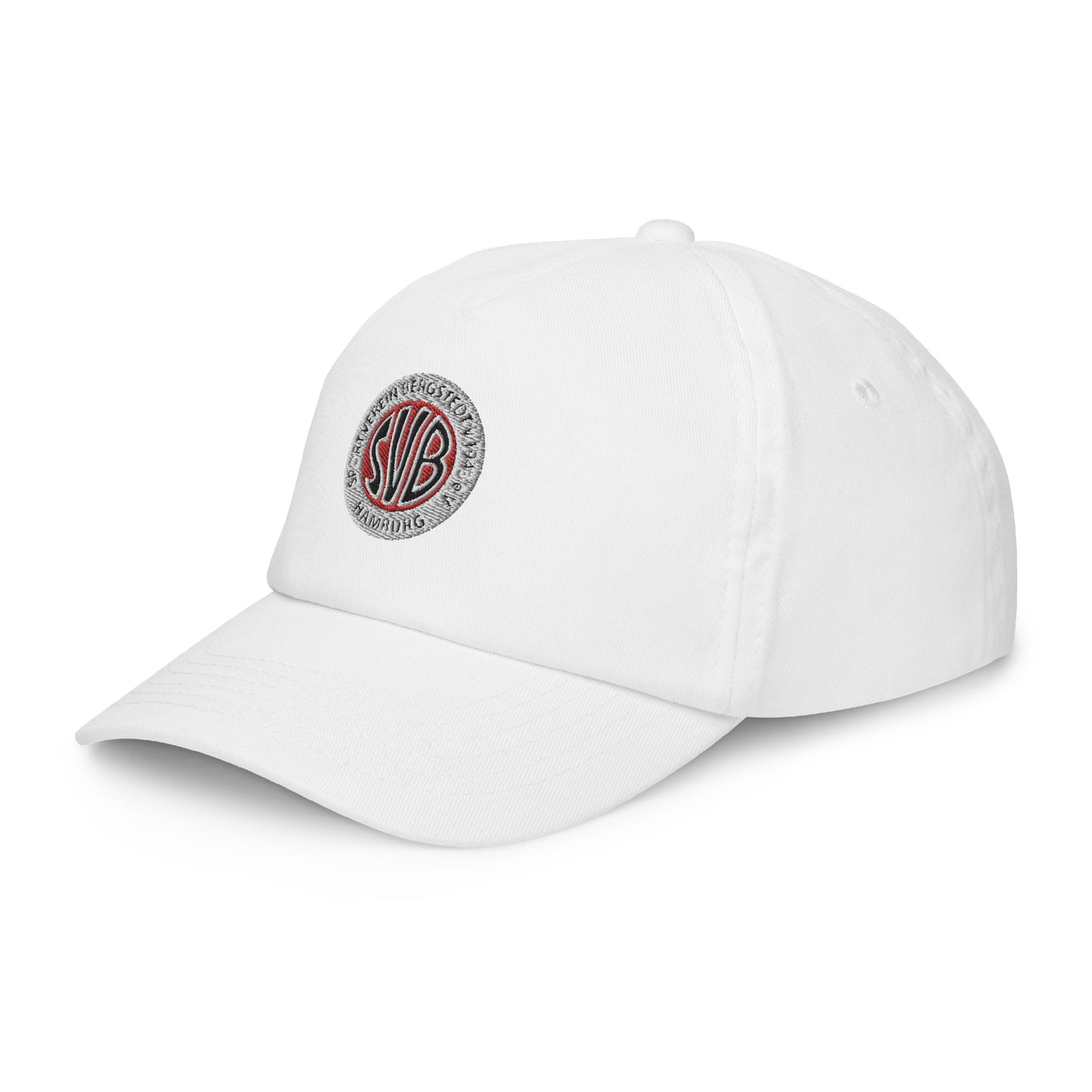 SVB CAP │Kinder-Cap