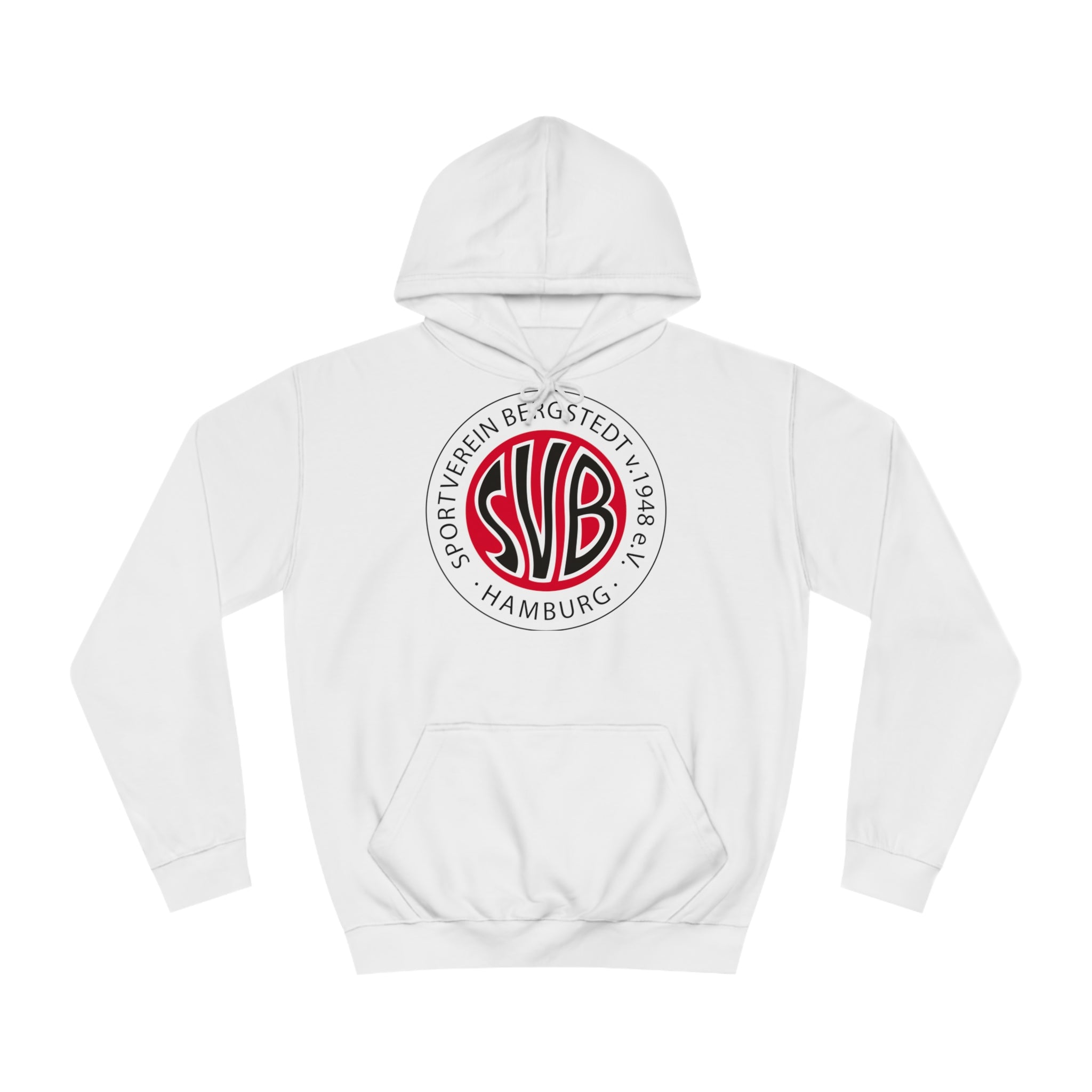 Sports club outlet hoodies