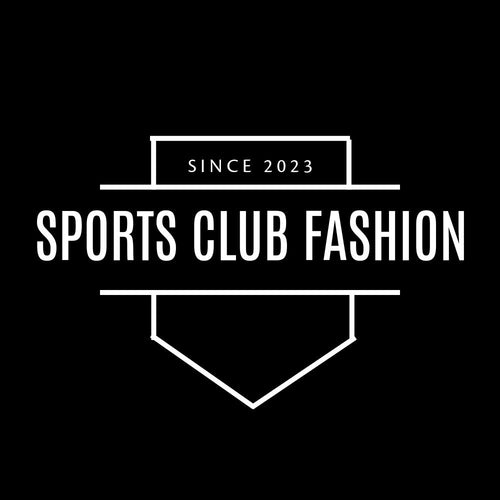 Sports Club Fashion logo