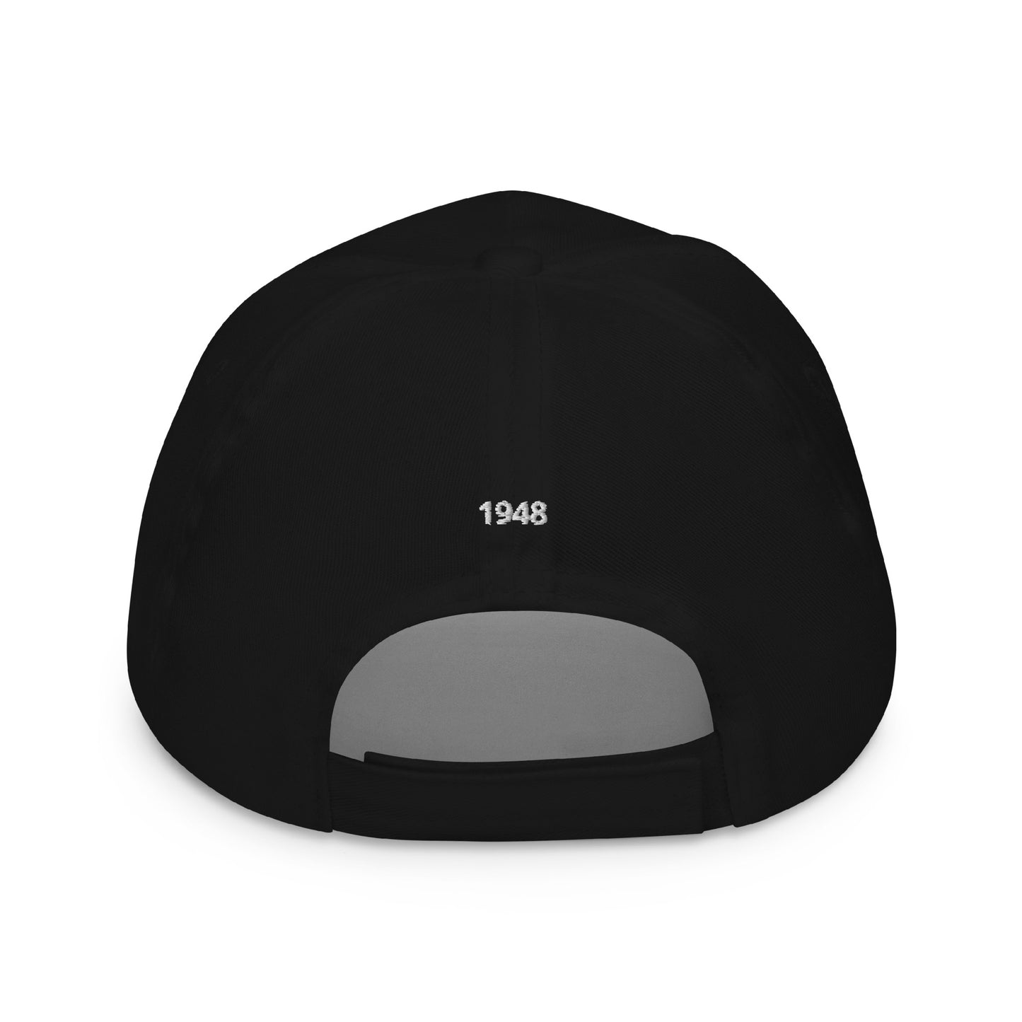 SVB CAP │Kinder-Cap